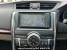 Used 2010 AT toyota mark-x GRX130 Image[21]