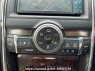 Used 2010 AT toyota mark-x GRX130 Image[24]