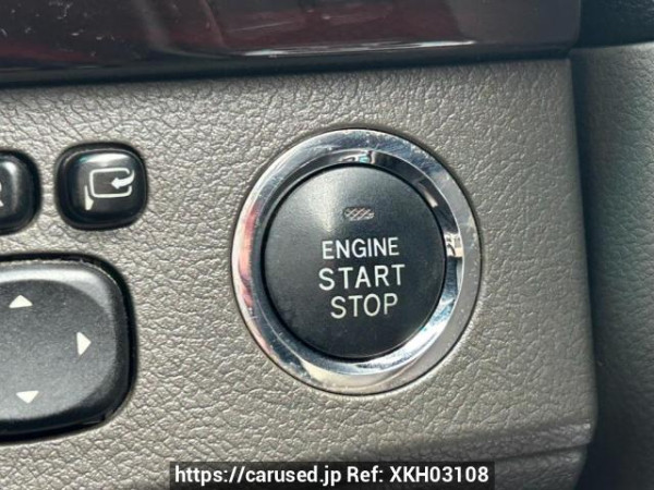 Used 2010 AT toyota mark-x GRX130 Image[27]