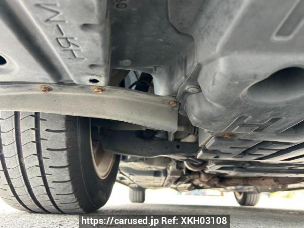 Used 2010 AT toyota mark-x GRX130 Image[34]