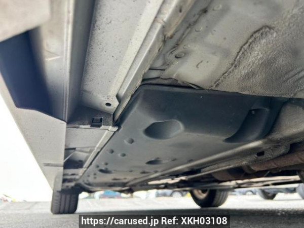 Used 2010 AT toyota mark-x GRX130 Image[36]