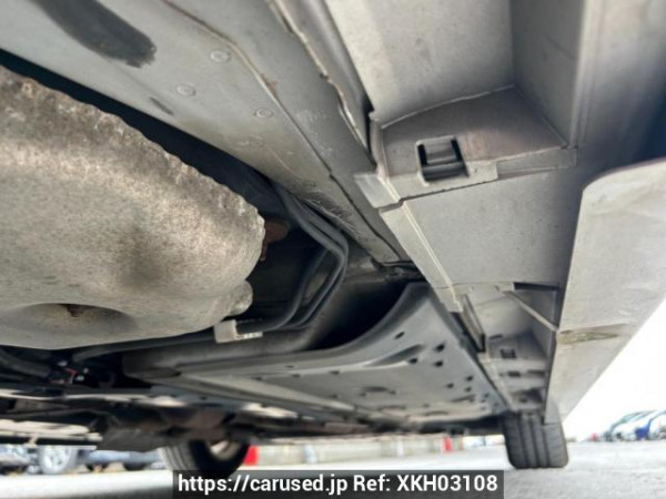 Used 2010 AT toyota mark-x GRX130 Image[37]