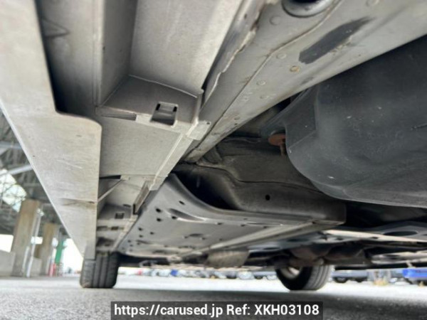 Used 2010 AT toyota mark-x GRX130 Image[38]