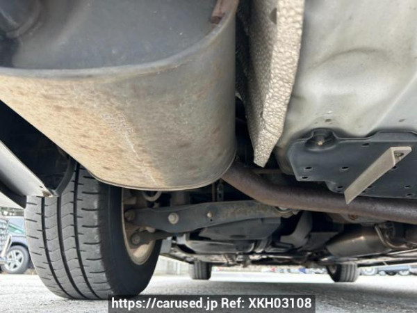 Used 2010 AT toyota mark-x GRX130 Image[40]