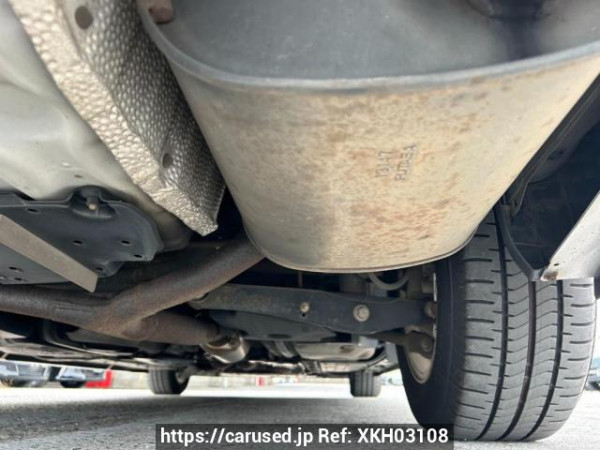 Used 2010 AT toyota mark-x GRX130 Image[41]