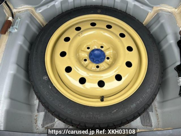 Used 2010 AT toyota mark-x GRX130 Image[43]