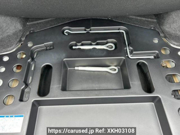 Used 2010 AT toyota mark-x GRX130 Image[45]