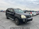 Nissan X-Trail NT31