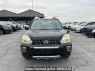Used 2008 AT nissan x-trail NT31 Image[1]