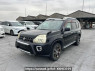 Used 2008 AT nissan x-trail NT31 Image[2]