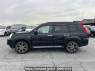 Used 2008 AT nissan x-trail NT31 Image[3]