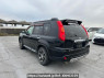 Used 2008 AT nissan x-trail NT31 Image[4]