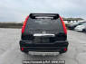 Used 2008 AT nissan x-trail NT31 Image[5]