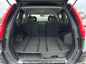 Used 2008 AT nissan x-trail NT31 Image[8]