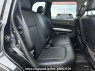 Used 2008 AT nissan x-trail NT31 Image[13]