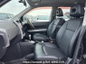 Used 2008 AT nissan x-trail NT31 Image[15]
