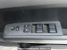 Used 2008 AT nissan x-trail NT31 Image[16]