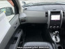 Used 2008 AT nissan x-trail NT31 Image[19]