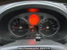 Used 2008 AT nissan x-trail NT31 Image[21]