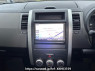 Used 2008 AT nissan x-trail NT31 Image[23]