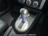 Used 2008 AT nissan x-trail NT31 Image[26]