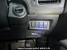 Used 2008 AT nissan x-trail NT31 Image[28]