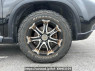 Used 2008 AT nissan x-trail NT31 Image[29]