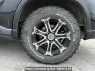 Used 2008 AT nissan x-trail NT31 Image[31]