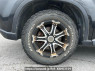 Used 2008 AT nissan x-trail NT31 Image[32]