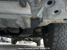 Used 2008 AT nissan x-trail NT31 Image[34]