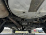 Used 2008 AT nissan x-trail NT31 Image[41]