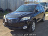 Used 2008 AT toyota vanguard ACA33W Image[2]
