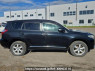 Used 2008 AT toyota vanguard ACA33W Image[7]