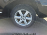 Used 2008 AT toyota vanguard ACA33W Image[22]