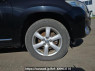 Used 2008 AT toyota vanguard ACA33W Image[25]