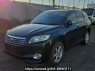 Used 2009 AT toyota vanguard ACA33W Image[2]