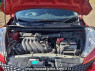 Used 2011 AT nissan juke YF15 Image[9]