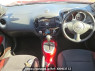Used 2011 AT nissan juke YF15 Image[15]