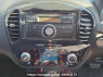 Used 2011 AT nissan juke YF15 Image[18]