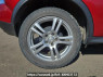 Used 2011 AT nissan juke YF15 Image[21]