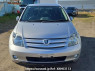Used 2003 AT toyota ist NCP65 Image[1]