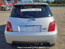 Used 2003 AT toyota ist NCP65 Image[4]