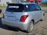 Used 2003 AT toyota ist NCP65 Image[5]