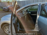 Used 2003 AT toyota ist NCP65 Image[10]