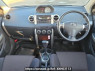 Used 2003 AT toyota ist NCP65 Image[13]