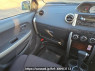 Used 2003 AT toyota ist NCP65 Image[14]