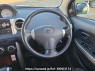 Used 2003 AT toyota ist NCP65 Image[15]