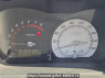 Used 2003 AT toyota ist NCP65 Image[17]
