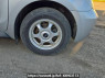 Used 2003 AT toyota ist NCP65 Image[19]