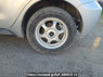 Used 2003 AT toyota ist NCP65 Image[20]